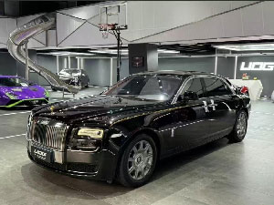 办理苏州车抵贷要注意哪些套路?