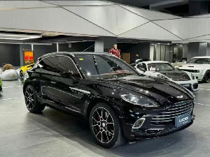 苏州押车贷款的申请流程方便么?