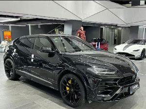  办理苏州车辆抵押贷款需要符合哪些条件?