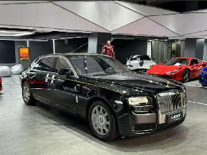 苏州正规车贷办理需要什么证件?苏州正规车