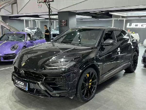 苏州汽车抵押贷款怎么办理?